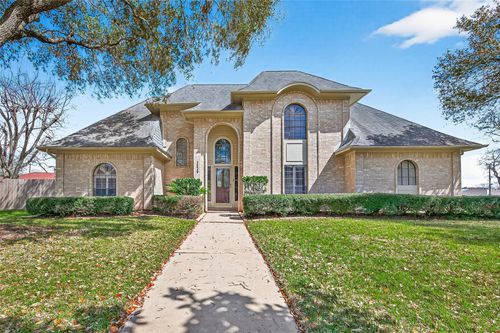 3039 Pasture Lane, Sugar Land, TX, 77479 | Card Image