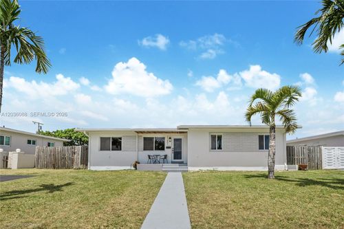 11601 Sw 141st St, Miami, FL, 33176-6303 | Card Image