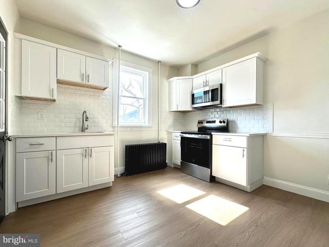 310 Biddle St, House other with 4 bedrooms, 1 bathrooms and null parking in TAMAQUA PA | Image 5