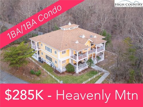 102-147 Moonlight Ridge Rd, Boone, NC, 28607-6772 | Card Image