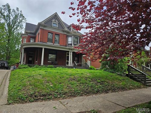 1634 Vermont Street, Quincy, IL, 62301 | Card Image