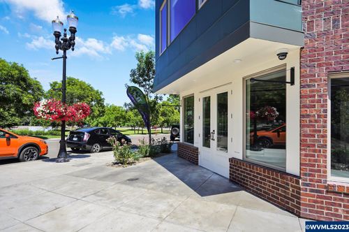 101-a-75 C (101 A) St, Independence, OR, 97351 | Card Image