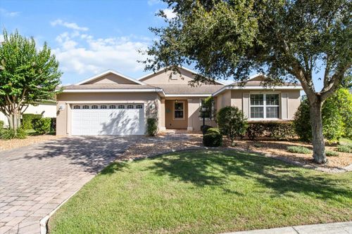 9926 Sw 95th Loop, Ocala, FL, 34481-4614 | Card Image