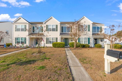 909-909 Barn Owl Ct, Myrtle Beach, SC, 29579-3540 | Card Image