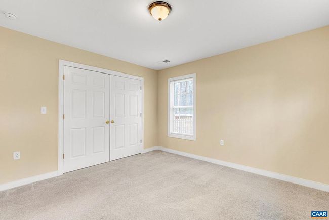 20275 Ben Gayle Rd, House other with 2 bedrooms, 2 bathrooms and null parking in BEAVERDAM VA | Image 10