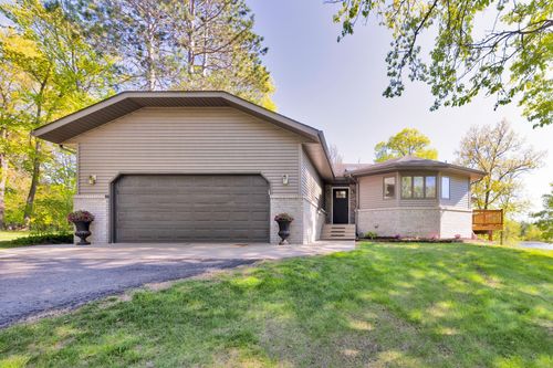 25397 Island View Dr, Cohasset, MN, 55721-2115 | Card Image