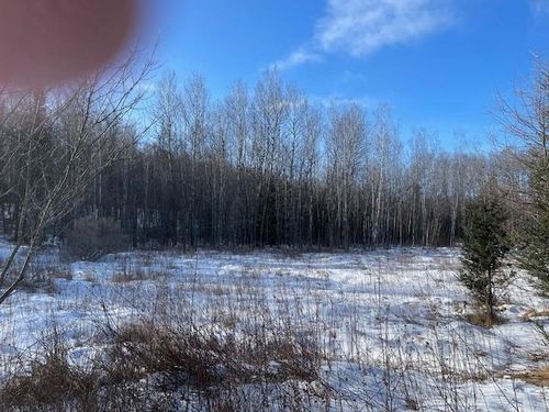 Lot 45 Big Cub Trl, Laona, WI, 54541 | Card Image