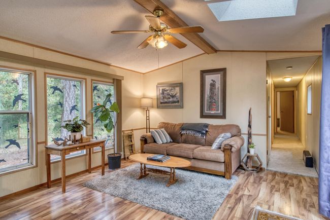 12810 Mainsail Road, House other with 3 bedrooms, 3 bathrooms and 10 parking in Madeira Park BC | Image 36
