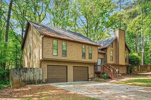 1197 Chris, Mableton, GA, 30126 | Card Image