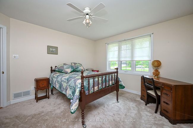 3 S Point Dr, House other with 3 bedrooms, 4 bathrooms and 10 parking in Smiths Falls ON | Image 24