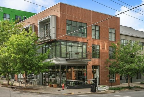 apt-203-1267 Martin St, Nashville, TN, 37203-4889 | Card Image