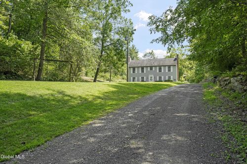 176 High Rock Rd, West Coxsackie, NY, 12192-2102 | Card Image