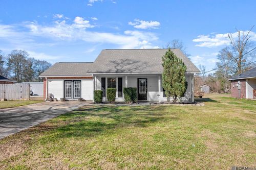 10911 Cheryll Dr, Denham Springs, LA, 70706-0426 | Card Image