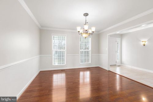 219 Oakwood Dr, MINERAL, VA, 23117-4731 | Card Image