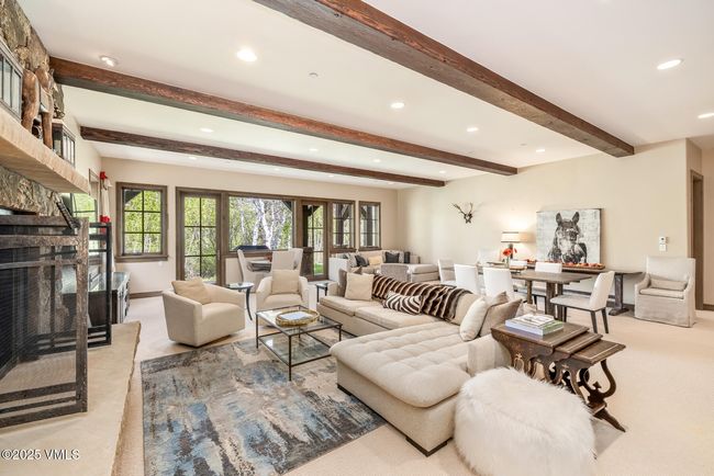 348 Red Draw, House other with 4 bedrooms, 6 bathrooms and 5 parking in Edwards CO | Image 26
