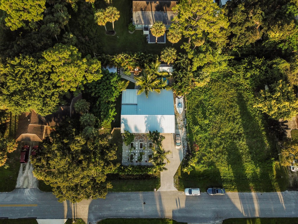 41st Ave, Vero Beach, FL 32968