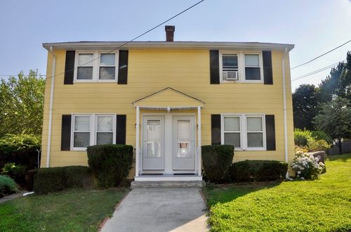 22-20 Bursley Rd, Weymouth, MA, 02191-1534 | Card Image
