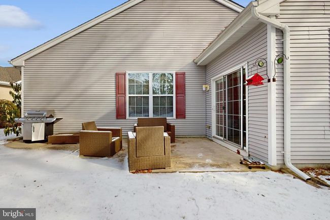 14 Edgewater Path, House other with 2 bedrooms, 2 bathrooms and null parking in BARNEGAT NJ | Image 24