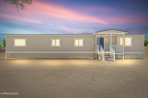 3885 Sandpiper Dr, Reno, NV, 89508-8841 | Card Image