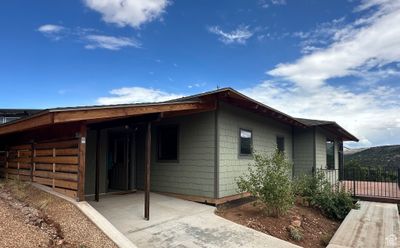 46558 W Sundown Dr, House other with 3 bedrooms, 2 bathrooms and 2 parking in Fruitland UT | Image 3