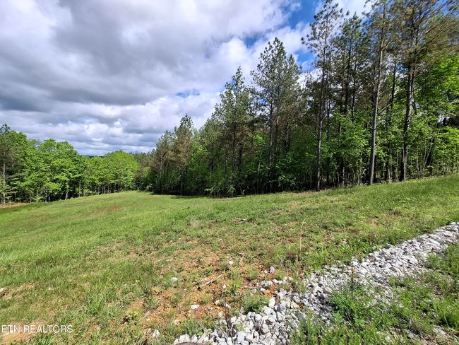 38 Stonecipher Ct, Home with 0 bedrooms, 0 bathrooms and null parking in Sunbright TN | Image 13