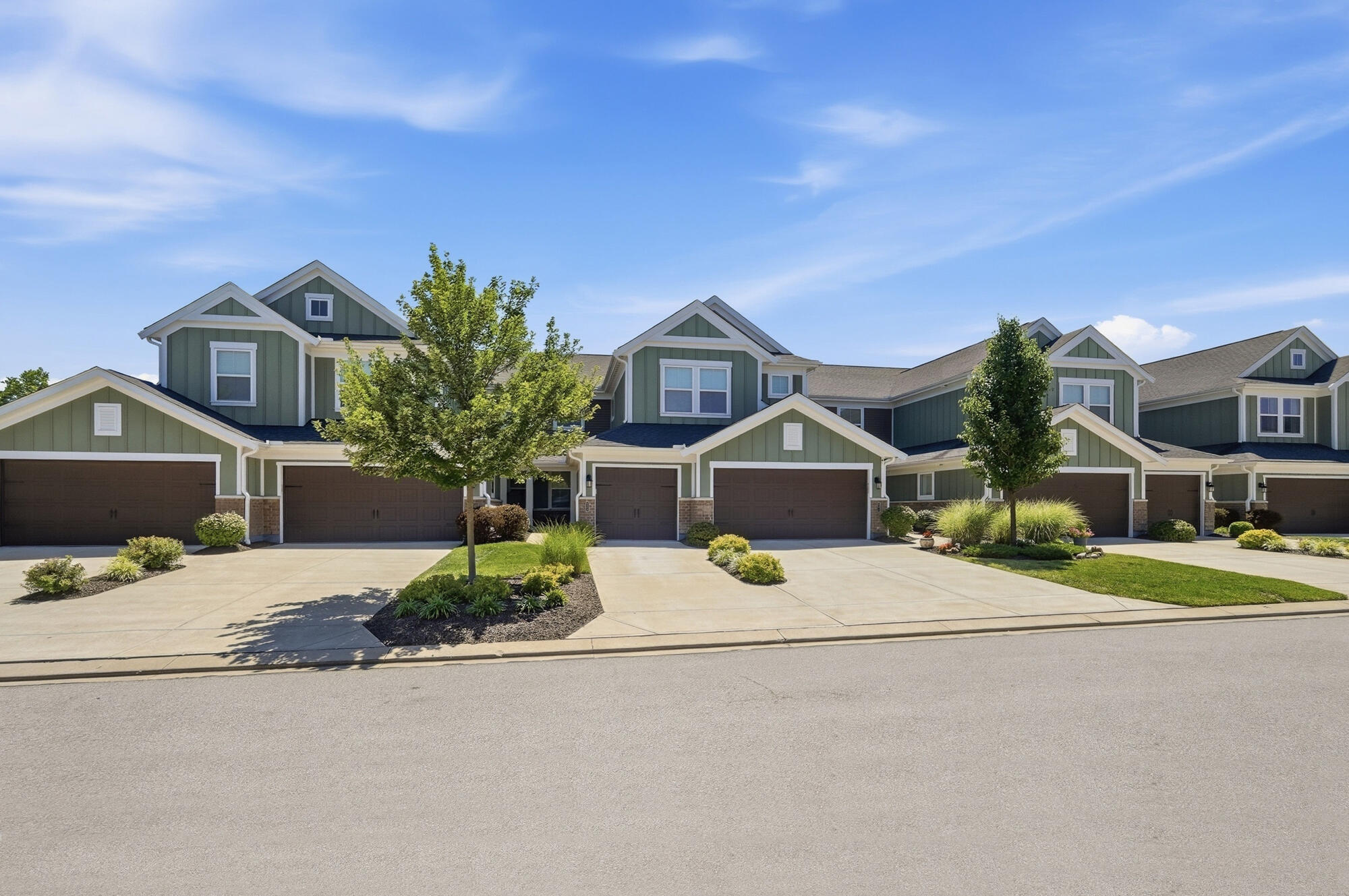 Residential in Covington 3