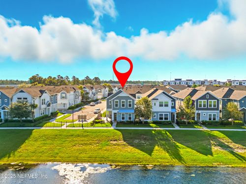 11331 Barrier Beach Pl, Jacksonville, FL, 32256-8059 | Card Image