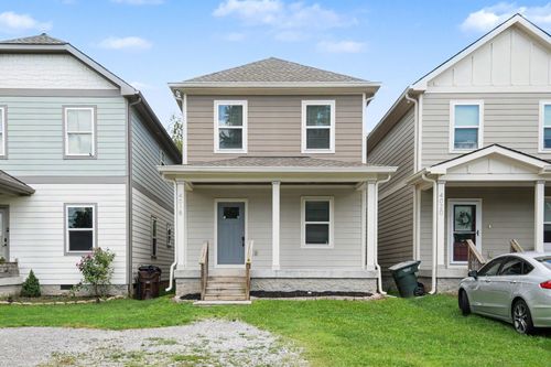 4018 Lafayette Ave, Old Hickory, TN, 37138-2440 | Card Image