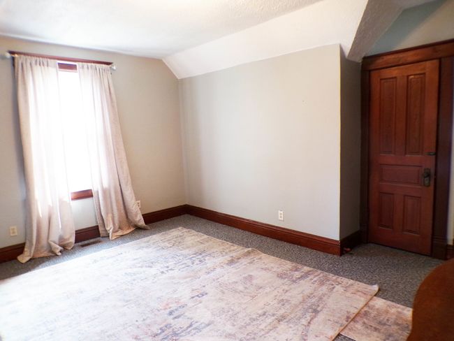 607 E Washington St, House other with 3 bedrooms, 3 bathrooms and 2 parking in Downs IL | Image 9
