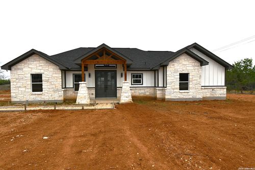 7303 Tiff Nicole Ln, Von Ormy, TX, 78073-2388 | Card Image