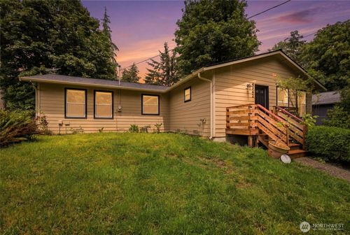 4342 Herring St, Langley, WA, 98260-9542 | Card Image