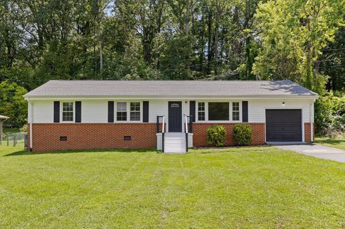 918 Mchann Dr, Chattanooga, TN, 37412-2036 | Card Image
