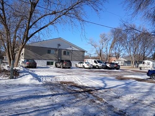 235 W 1st St Street, Tea, SD, 57064 | Card Image