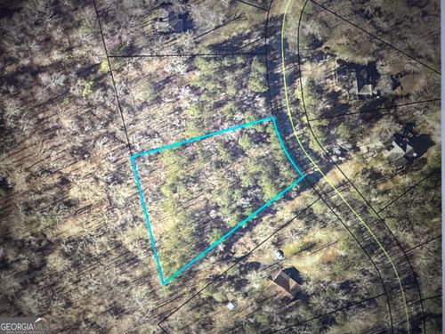 Lot 43 Apalachee Woods Dr, Buckhead, GA, 30625 | Card Image