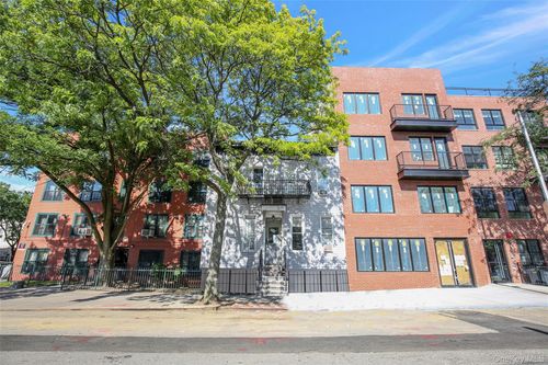 1r-221 Howard Ave, Brooklyn, NY, 11233-2300 | Card Image