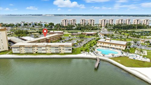 apt-322-5020 Brittany Dr S, ST PETERSBURG, FL, 33715-1604 | Card Image
