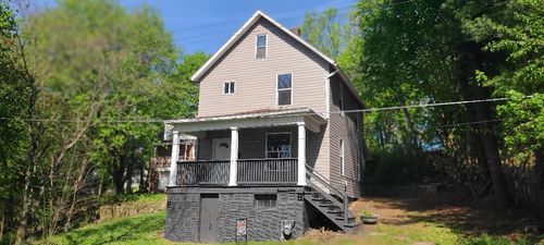 12 Hope St, Dubois, PA, 15801 | Card Image