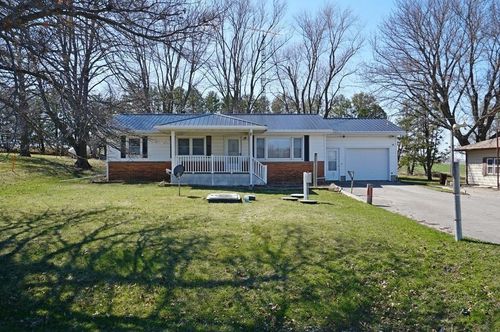 2075 Quail Avenue, Charles City, IA, 50616 | Card Image
