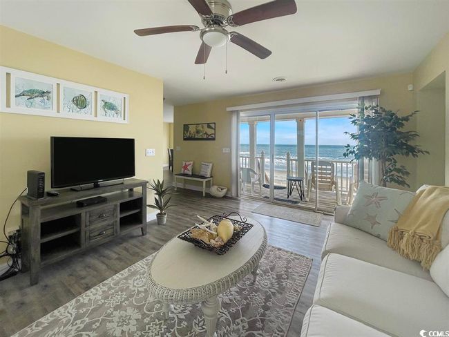 324 S Waccamaw Dr, House other with 4 bedrooms, 3 bathrooms and 4 parking in Murrells Inlet SC | Image 14