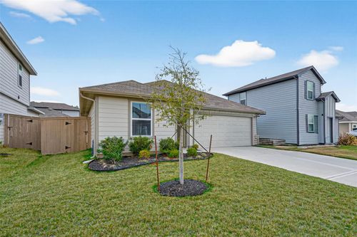 23651 Silver Concord Dr, Splendora, TX, 77372-5559 | Card Image