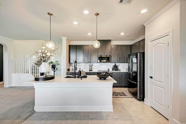 1721 Foxglove Cir, House other with 4 bedrooms, 3 bathrooms and 2 parking in Lockhart TX | Image 14