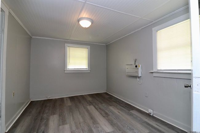 12436 Balis St, House other with 5 bedrooms, 2 bathrooms and 4 parking in Port Allen LA | Image 16