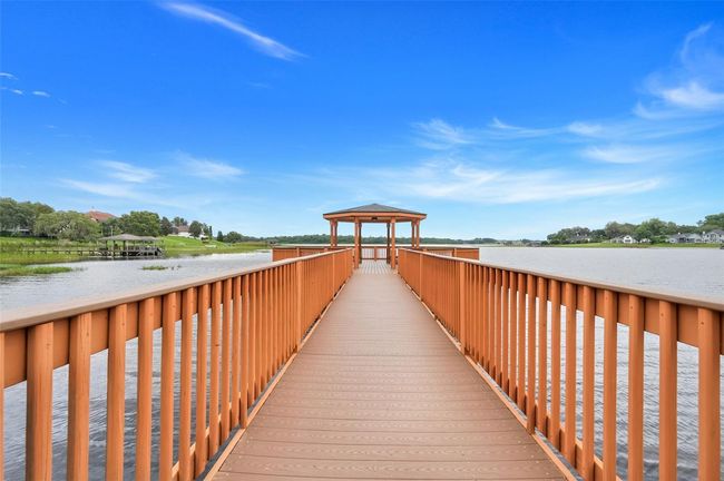 17428 Woodfair Dr, House other with 4 bedrooms, 2 bathrooms and null parking in CLERMONT FL | Image 51