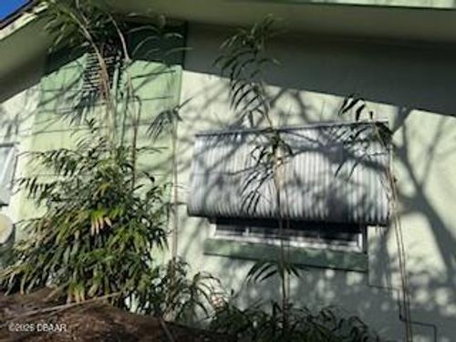 650 E Iris Drive, Orange City, FL, 32763 | Card Image