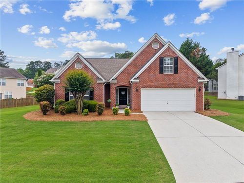 2940 Haynes Club Cir, Grayson, GA, 30017-2839 | Card Image