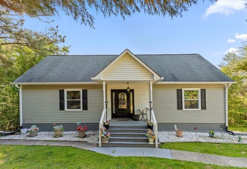 152 Highland Dr, Dunlap, TN, 37327-4853 | Card Image