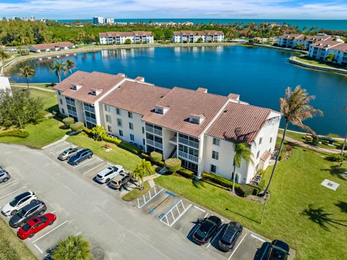 c3-4452 Ne Ocean Blvd, Jensen Beach, FL, 34957-4372 | Card Image