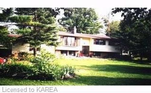 3429 Vanluven Rd, Hartington, ON, K0H1W0 | Card Image
