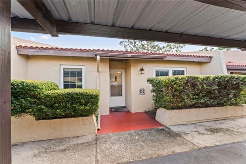 apt-c3-7200 Ulmerton Rd, LARGO, FL, 33771-4853 | Card Image