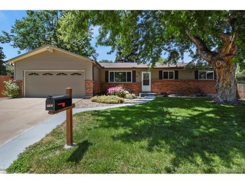 7197 S Dahlia Ct, Centennial, CO, 80122-2409 | Card Image